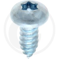 GRANIT Blachowkręt z łbem soczewkowym 6,3x16 4877981142 - Sklep PoltechParts