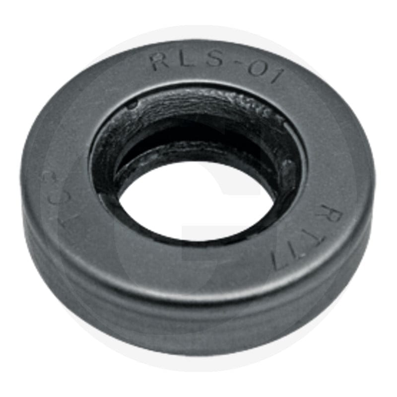 GRANIT Łożysko 71815066