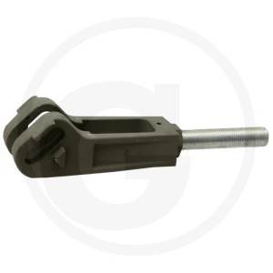 GRANIT Widełki 71815142