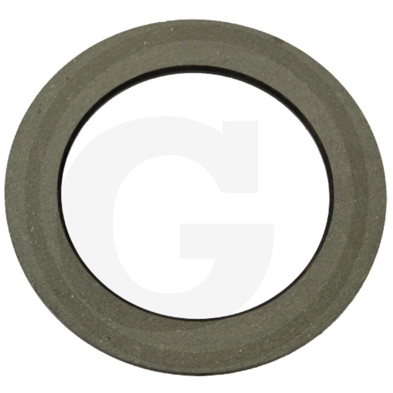 GRANIT Okładzina cierna 52506519153