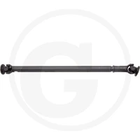 GRANIT Wał Kardana 72706138 - Sklep PoltechParts