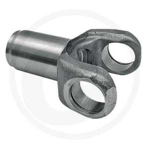 GRANIT Widełki 72712061