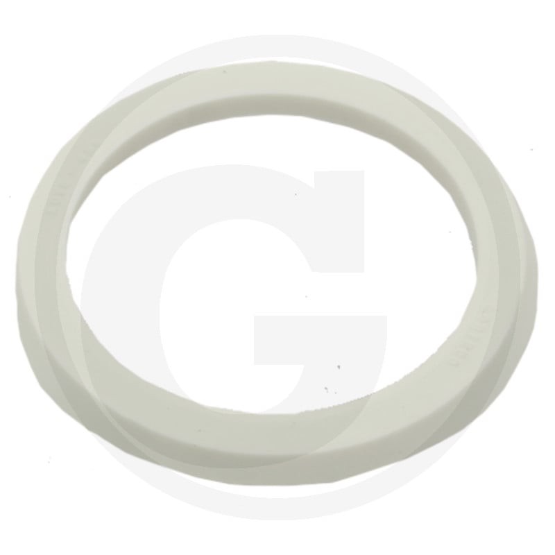 GRANIT Uszczelka czopu obrotowego 72715222
