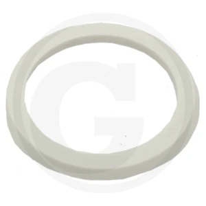 GRANIT Uszczelka czopu obrotowego 72715222