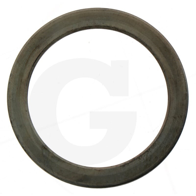 GRANIT DYSK 70806137