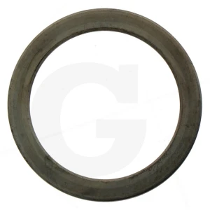 GRANIT DYSK 70806137