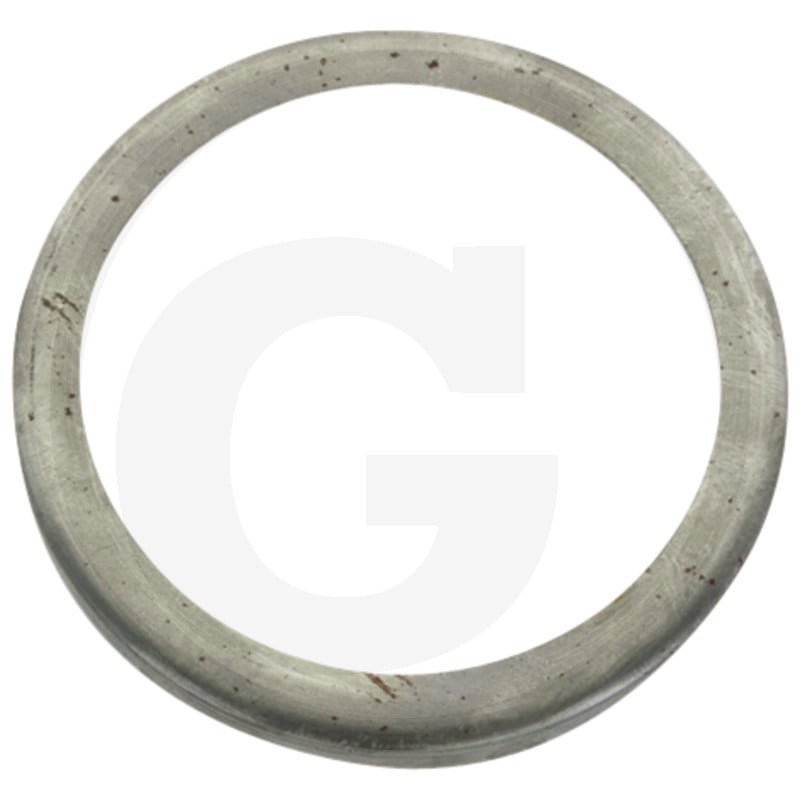 GRANIT ARKUSZ WENTYLATORA OLEJOWEGO 70806402