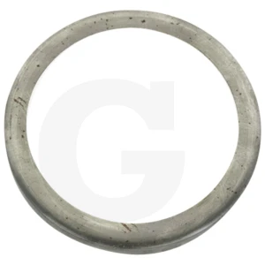 GRANIT ARKUSZ WENTYLATORA OLEJOWEGO 70806402