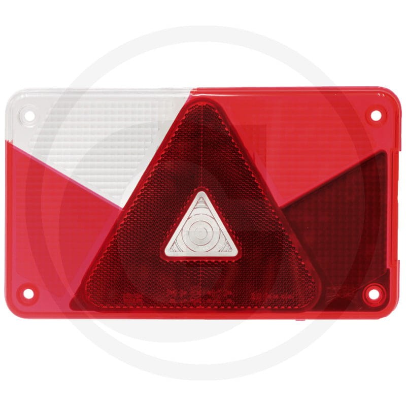 ASPÖCK Klosz lampy 504188485007