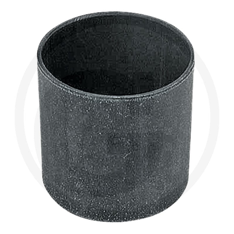 GRANIT Tuleja 72703001
