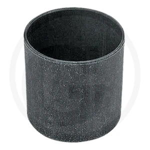 GRANIT Tuleja 72703001