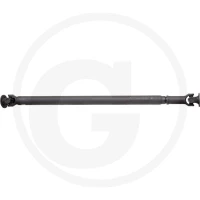 GRANIT Wał Kardana 72706139 - Sklep PoltechParts