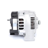 Prądnica MF 14V 120A | poltechparts.pl