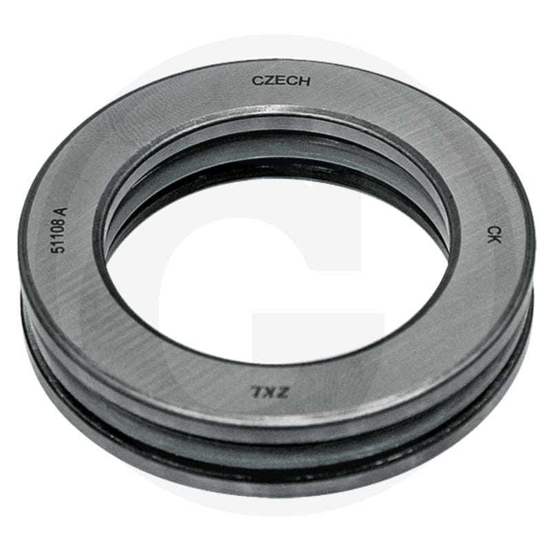 GRANIT Łożysko oporowe 72714010