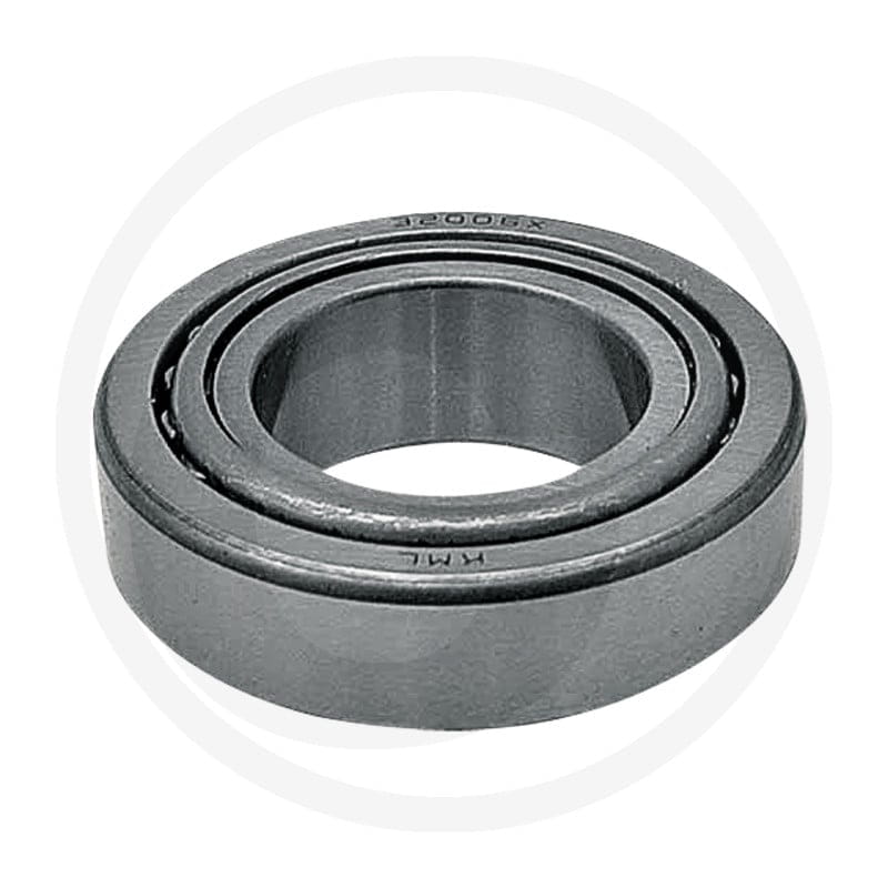 GRANIT Łożysko 72717012