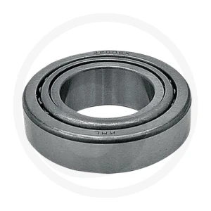 GRANIT Łożysko 72717012