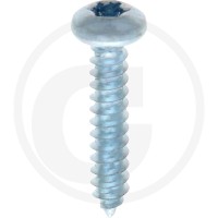 GRANIT Blachowkręt z łbem soczewkowym 4,2x22 4877981104 - Sklep PoltechParts