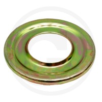 GRANIT Płytka 72712197 - Sklep PoltechParts