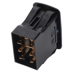  PRZEŁĄCZNIK KOŁYSKOWY PRZEPŁ. REJ. 