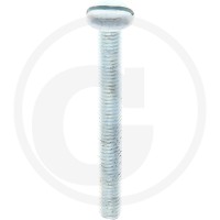 GRANIT Śruba z łbem płaskim M6x55 DIN 85 487850133 - Sklep PoltechParts