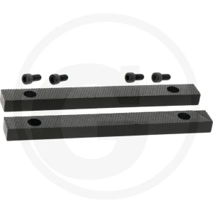 GRANIT BLACK EDITION Szczęki wymienne 7" 7301641-1