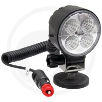 GRANIT Reflektor roboczy LED 70702067 - Sklep PoltechParts