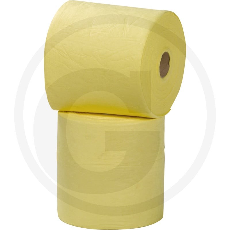 Chusteczki w rolce 210P00130U