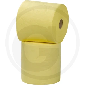 Chusteczki w rolce 210P00130U