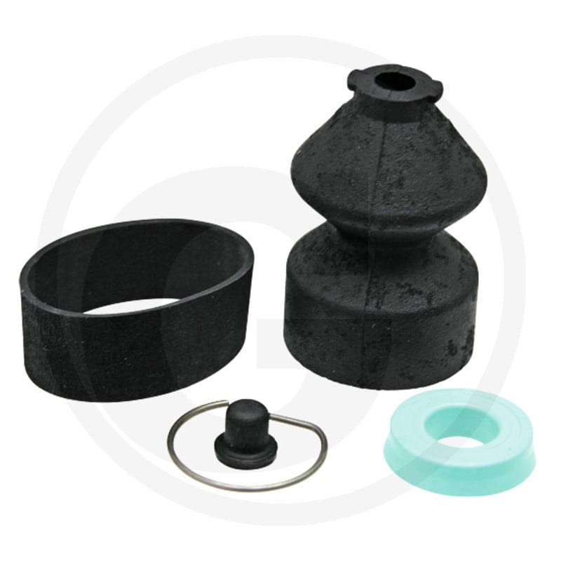 GRANIT Zestaw naprawczy 70803003