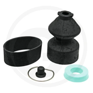 GRANIT Zestaw naprawczy 70803003