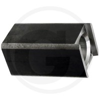GRANIT Łożysko ucha zaczepu 22066004 - Sklep PoltechParts