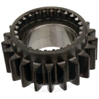 GRANIT Koło zębate 70815478 - Sklep PoltechParts