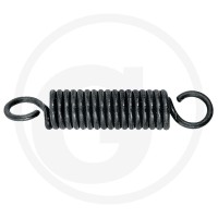 SIMOL Sprężyna zapasowa 2200201 - Sklep PoltechParts