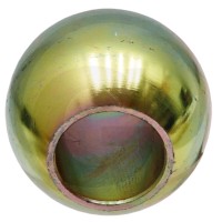 Walterscheid Kula 395306688 - Sklep PoltechParts