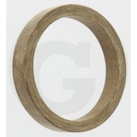 Walterscheid Pierścień obrotowy 395356902 - Sklep PoltechParts