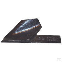 Krój nożowy płozu l.  172323 | poltechparts.pl