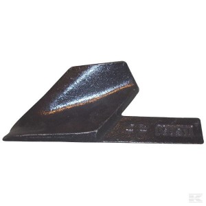 Krój nożowy płozu l.  172323