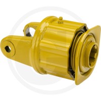 Walterscheid Grzechotka gwiaździsta 395362327 - Sklep PoltechParts
