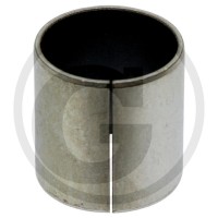 Walterscheid Tulejka 395364622 - Sklep PoltechParts