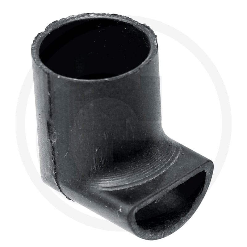 GRANIT Osłona 65406325