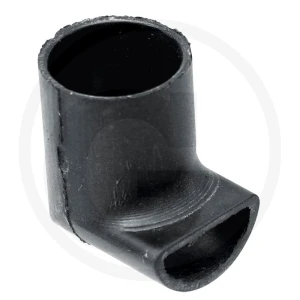 GRANIT Osłona 65406325