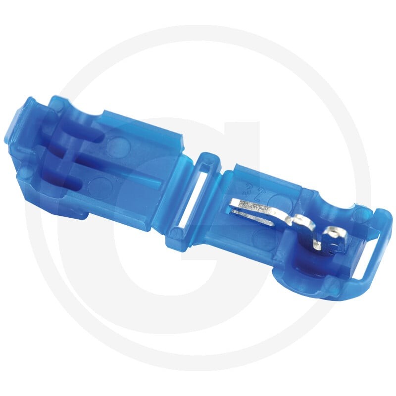 3M Złącze Scotchlok™ 952 18270550