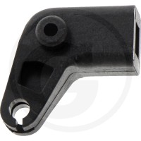 Stabilus Dźwignia kątowa 6549711087 - Sklep PoltechParts