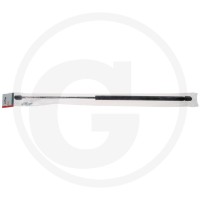 GRANIT Siłownik gazowy GRANIT 654980000 - Sklep PoltechParts