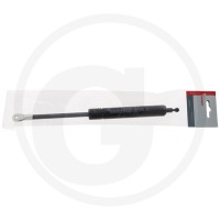 GRANIT Siłownik gazowy GRANIT 65498089 - Sklep PoltechParts