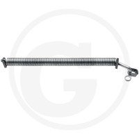 Walterscheid Uchwyt dystansowy 395084734 - Sklep PoltechParts