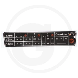 GRANIT SHIELD 65406121