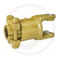 Walterscheid Sprzęgło jednokierunkowe 395112309 - Sklep PoltechParts