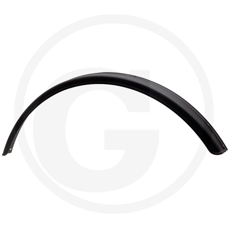GRANIT EKSPANSJA 65406150
