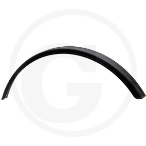 GRANIT EKSPANSJA 65406150